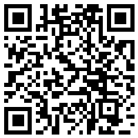 QR Code for bitcoin:bitcoin:bitcoin:XnS3usafqofFGGcUKxZo8Vd9YNC9RmbbGC