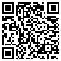 QR Code for bitcoin:bitcoin:bitcoin:XnTLfWgR4q92w6XdzxLEyZF7SWQ74fvf3n