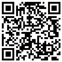 QR Code for bitcoin:bitcoin:bitcoin:XnTTQPXaTePjWe4jEJMwCDZfWWVsKeeFXU
