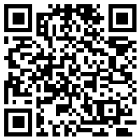 QR Code for bitcoin:bitcoin:bitcoin:XnTruDaFRrzbWP8naLNGdQgPve1LRVy6To