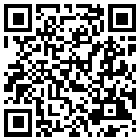 QR Code for bitcoin:bitcoin:bitcoin:XnTxUAMDFEn1a6bZrzy1wDAqiQkJSdpkaF