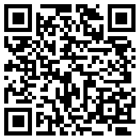 QR Code for bitcoin:bitcoin:bitcoin:XnUEsREqRTMfRssC8b4zMC1KNEZeaYec35