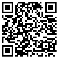 QR Code for bitcoin:bitcoin:bitcoin:XnVKAcEsscY6fSs82CXAeJio2fgPxwMwPL