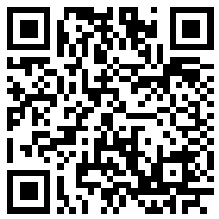 QR Code for bitcoin:bitcoin:bitcoin:XnWDaiBff2FtkwMXnpTazSB9QopQpVTk7K