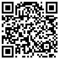 QR Code for bitcoin:bitcoin:bitcoin:XnWJCXfvXtRJsMiR37bU8VLvpj2YnUmprP