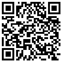 QR Code for bitcoin:bitcoin:bitcoin:XnXK9hPEWVDoWoKtHanjfM2UripUhPi6tr