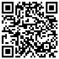 QR Code for bitcoin:bitcoin:bitcoin:XnYH7eAgSWciDC2TEunCLyEmYYUsW5BzZQ