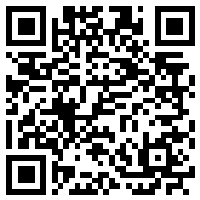 QR Code for bitcoin:bitcoin:bitcoin:XnYR6NXHHMMdbbJRMpT7pUNx2PVs5GcXWc