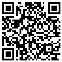 QR Code for bitcoin:bitcoin:bitcoin:XnYSUXqsrUJdSENgfigCPRSWMnAZF26cV5