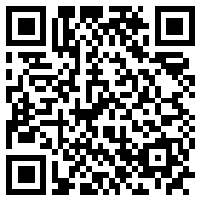 QR Code for bitcoin:bitcoin:bitcoin:XnYTiRTVLRrAheRXxtjNGZXtkwLyd5XJWJ