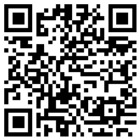 QR Code for bitcoin:bitcoin:bitcoin:Xna7eBS4bxU2aWKKSCTYNrCo8LLn4Ne8pE
