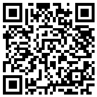 QR Code for bitcoin:bitcoin:bitcoin:Xna89XcamtupENbw3V1SjTYNTdQe5vLGad