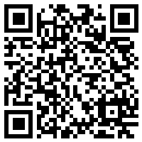 QR Code for bitcoin:bitcoin:bitcoin:XnbDn7stDToWHhVh3ZfzHe4BChBDu7qudf