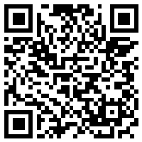 QR Code for bitcoin:bitcoin:bitcoin:XnbJmTydPyE8mdotKrpXx64YS6tjCpfbZF