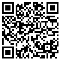 QR Code for bitcoin:bitcoin:bitcoin:XnbVjYir9ncuoYSXJTnWm2va7LwVpPmap2