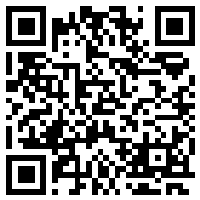 QR Code for bitcoin:bitcoin:bitcoin:XncV53UfxXMvDTS2cXMWZUnWx6MQVQCfty