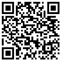 QR Code for bitcoin:bitcoin:bitcoin:XncktPbcBGschBi4FpeGEFQQW25QZnMwM1