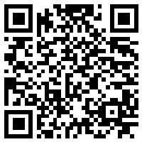 QR Code for bitcoin:bitcoin:bitcoin:XndDmFssm9eUabZ2Dvv7PgMLetoyk3t5ag