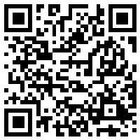 QR Code for bitcoin:bitcoin:bitcoin:XndKAooXC2Edysdb7eAtYHKjkSaGKQeB5b