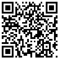 QR Code for bitcoin:bitcoin:bitcoin:XndSqGECcCXo9MgrmWB5DYXkMJChG4pjFu