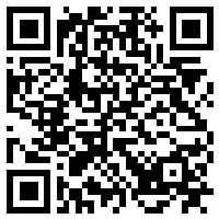 QR Code for bitcoin:bitcoin:bitcoin:XndVBttYHN1ebX3xdGi1fnHUQJowtkrNiD