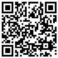 QR Code for bitcoin:bitcoin:bitcoin:XndZmtKxfg9VXQLTbkHMQacRPC4WjRkTcp