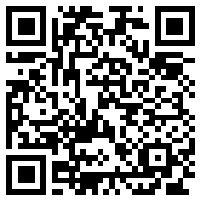 QR Code for bitcoin:bitcoin:bitcoin:Xndsc2fvD2NhWDnGmvf9Ch4ByiMpuHmgAK