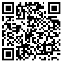 QR Code for bitcoin:bitcoin:bitcoin:XneQYBSAoGozcfRkRJW4YFdCpcBXsHg8ZR