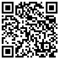 QR Code for bitcoin:bitcoin:bitcoin:XnecYc9FESDaWH9uYXPgMkVxUUibmnD4RV