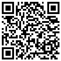 QR Code for bitcoin:bitcoin:bitcoin:Xnf39xTt3XaCBHC23BCvyjMF1mBricgMDa