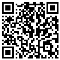 QR Code for bitcoin:bitcoin:bitcoin:XnfPGat3NJziqx6MSGZMuSvbeSwfECFqoS