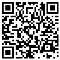 QR Code for bitcoin:bitcoin:bitcoin:Xnfb5GKXMHZzkqqas1moMbCNLdrXnip7g3