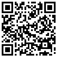QR Code for bitcoin:bitcoin:bitcoin:XnguzcPPJ9RhvPGvFkNbM8dWDussSpDthY