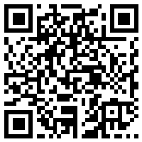 QR Code for bitcoin:bitcoin:bitcoin:Xni6VeJSbhmTKfaYr2DNVnXJdB6dMX4hut