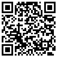 QR Code for bitcoin:bitcoin:bitcoin:XnieaFNEYypZUbZmL2YHqb4tYXe7kXNNGa