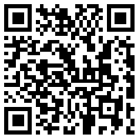 QR Code for bitcoin:bitcoin:bitcoin:Xnih6ULBLTr3f4faR5NBzsAR6dRzrxkXir