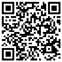 QR Code for bitcoin:bitcoin:bitcoin:XnisdX9FZBFiVPEPz8MThbxV3YRTHLTP8j