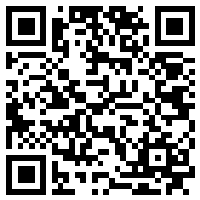 QR Code for bitcoin:bitcoin:bitcoin:XnkHPY9Yv9Z5by6isRAVLP2KvKGE2YyMRK