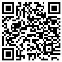 QR Code for bitcoin:bitcoin:bitcoin:Xnm7HBS7f9Vfk2wfqrnkY2EHaJefeNbKAB