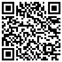 QR Code for bitcoin:bitcoin:bitcoin:Xnn28kB53zX4AxFb1SF4xyrjmcT4s8ZSv1