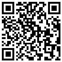 QR Code for bitcoin:bitcoin:bitcoin:Xnn4Y6rg4YTWGnLua6Z4KANNRZnSJe2WMu