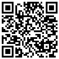 QR Code for bitcoin:bitcoin:bitcoin:XnnA5LiysQJpXfo82zNFgnSUqFbX8hUNRu