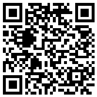 QR Code for bitcoin:bitcoin:bitcoin:XnnBEnrrfQrSFS1NysAwGL12tBput2Jn1B