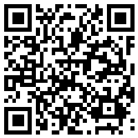 QR Code for bitcoin:bitcoin:bitcoin:XnnW2qYstSvgPj5tufMPznTyTteWbmnrtp