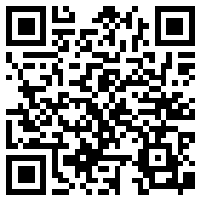 QR Code for bitcoin:bitcoin:bitcoin:XnnmAz84UnmZHoi1Qza5KjUD52U2RnBcYY