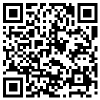 QR Code for bitcoin:bitcoin:bitcoin:Xnp1zscAFzXGrk5dUdT6fe6A4XouiU4fFu