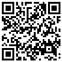 QR Code for bitcoin:bitcoin:bitcoin:XnpuDVxuPV2Luok6o7daNivKNMdRsQaNEE