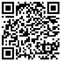 QR Code for bitcoin:bitcoin:bitcoin:XnrihdApq9nSeQSnGxDdE6N2pdvsga3DTr