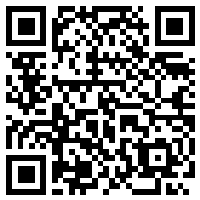 QR Code for bitcoin:bitcoin:bitcoin:XnrtHBZo7hVN1uFgkn3nfFCXCdYhL9Jkxf