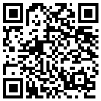 QR Code for bitcoin:bitcoin:bitcoin:Xns9B3XTSZYWQUowpy3WHoFHVcDoaKffqc